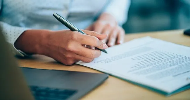 T.C. ESKİŞEHİR BÜYÜKŞEHİR BELEDİYESİ SATINALMA DAİRESİ BAŞKANLIĞINDAN