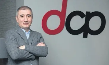 Türk kozmetiği dünyaya açıldı