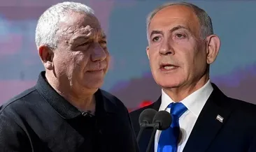 İsrail’de sandıktan siyasi kriz çıktı