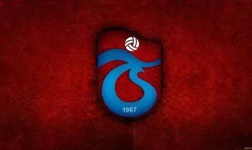 Trabzonspor’dan 3 Temmuz paylaşımı