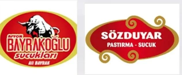 Köfteci Yusuf skandalının ardından şimdi de Tavuk Dünyası! Tarım ve Orman Bakanlığı tek tek ifşa etti: Ürünlerinde bakın ne çıktı!