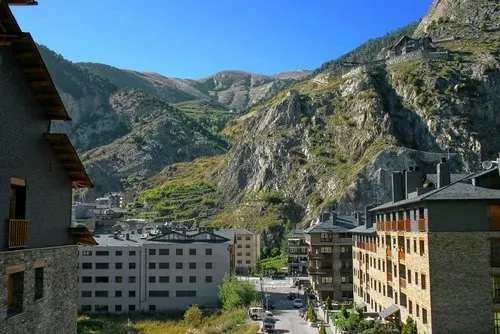 Vizesiz gidilebilen ülkeler