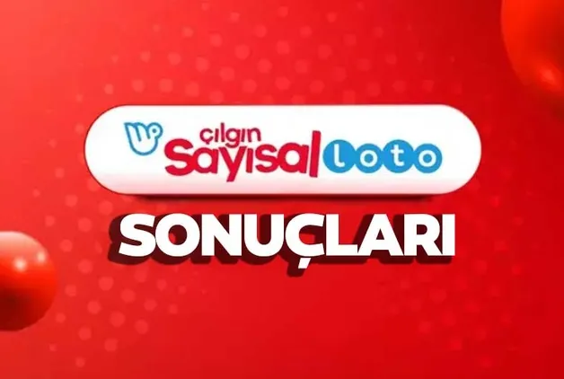 SAYISAL LOTO ÇEKİLİŞ SONUÇLARI BELLİ OLDU! 14 Şubat 2026 MPİ çekiliş sonucu sorgulama ekranı