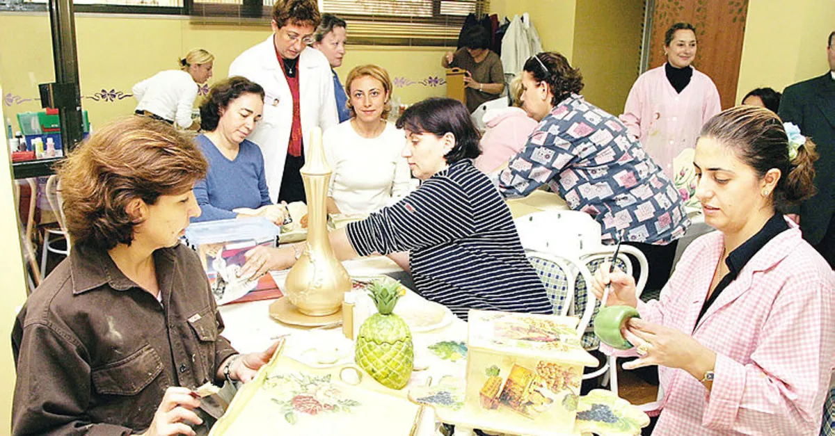 Ismek Kayitlari Ne Zaman Basliyor Ismek Yeni Donem Kayit Nasil Yapilir Son Dakika Egitim Haberleri