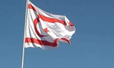 KKTC’de yeni hükümet kuruldu