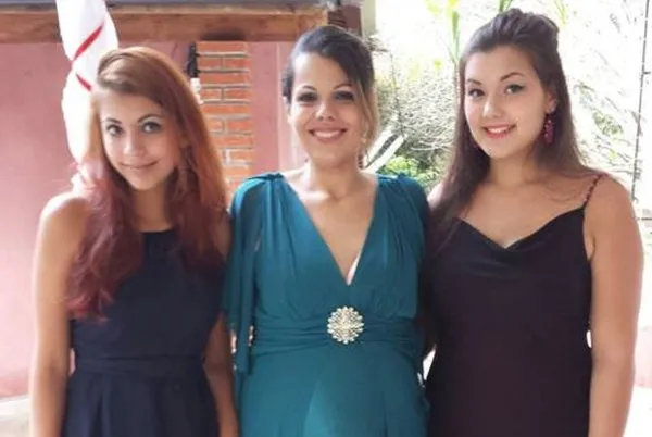 Otel görevlisinin utandıran isteği 127 kilo verdirdi...