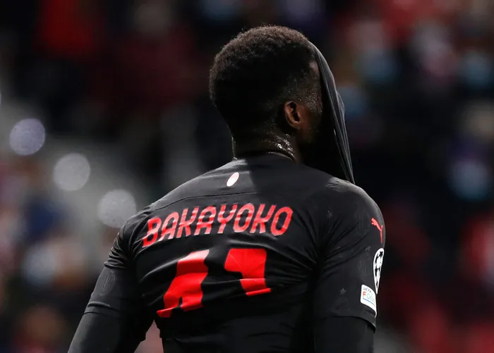 galatasaraydan-bakayoko-bombasi-1660383727558.jpg