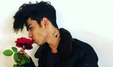 Fenomen Ares 7 sert cisim darbesiyle öldürülmüş