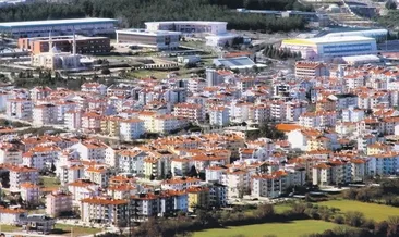 Fahiş kira artışına fren geliyor