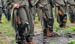 SON DAKİKA | PKK’nın fesih kararıyla terörsüz Türkiye dönemine girildi! İşte yeni aşamanın yol haritası