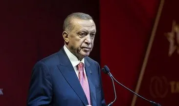 ABD basınından Erdoğan’a övgü