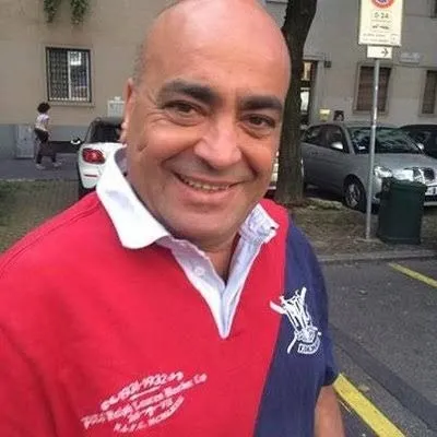 Saral’ın kayınbiraderine korkunç infaz! 20 yıl önce yaralı kurtulmuştu...