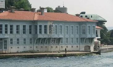 ‘Kasten yaptı kesinlikle uzlaşmam’