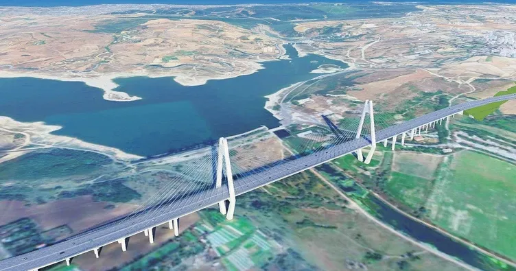 Boğaz’ın güvenlik sigortası