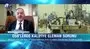 'Ekonominin teminatı KOBİ'dir'