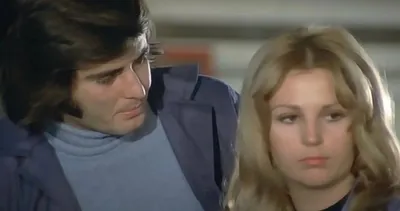 Oh Olsun konusu ve oyuncuları | Oh Olsun filmi nerede ve ne zaman çekildi?