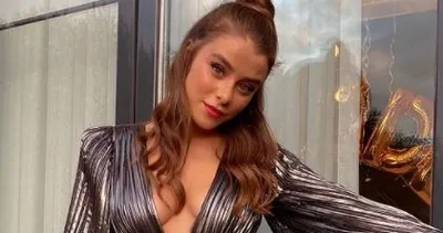 Oğulcan Engin ile aşk yaşayan güzel oyuncu İlayda Alişan ilk kez konuştu! Müstakbel kayınvalidesi Seda Sayan ile tanıştı mı?