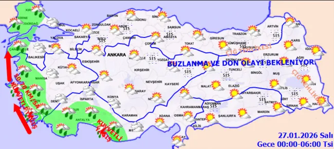 son-dakika-hava-durumu-uyarisi-meteorolojiden-kis-kabusu-alarmi-istanbul-icin-tarih-verildi-tam-5-gun-surecek-1769407428078.png (756×338)