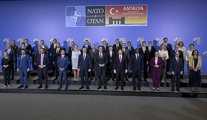 nato-disisleri-bakanlari-toplantisi-ikinci-gununde-1747294589742.jpg NATO Dışişleri Bakanları Toplantısı ikinci gününde
