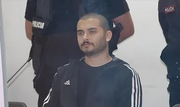 Thodex Fatih ilk hapis cezasını aldı