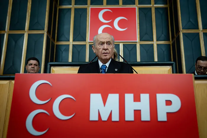 son-dakika-mhp-lideri-devlet-bahceliden-onemli-aciklamalar-1781596023907.jpg