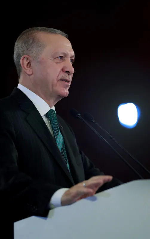 son-dakika-haberi-baskan-erdogandan-bogazici-universitesindeki-eylemlere-cok-sert-tepki-ogrenci-misiniz-terorist-mi-1612352723640.jpg SON DAKİKA | Boğaziçi Üniversitesi'ndeki eylemlere Başkan Erdoğan'dan çok sert tepki: Siz öğrenci misiniz terörist mi?