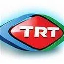 TRT Eurovizyon Kulübü üyesi oldu