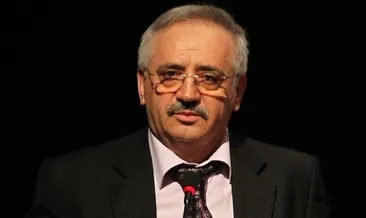 FETÖ’nün ‘Cin’cisi yakayı ele verdi! Örgütün tepe yöneticilerine büyü yapıp...