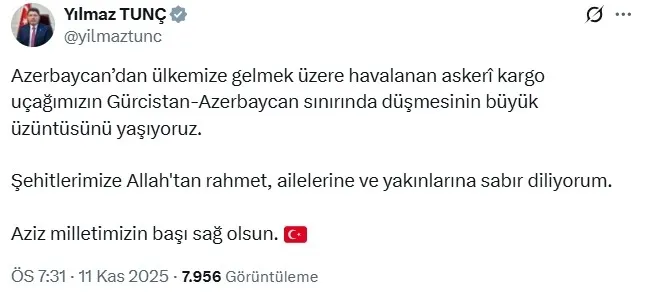 gurcistanda-dusen-c130-askeri-kargo-ucagi-sonrasi-siyasilerden-taziye-mesajlari-1762883038262.jpg Gürcistan'da düşen C130 askeri kargo uçağı sonrası siyasilerden taziye mesajları