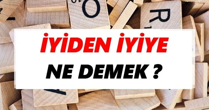 kampues evim japon kadın pornosu