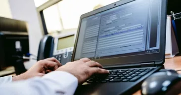 KAMUYA MEMUR ALIMI BAŞLADI! Birçok kurum ilan yayınladı! İşte, 2025-2026 Kamu personel alımı ilanları