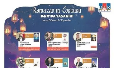7/24 şehirde yaşam