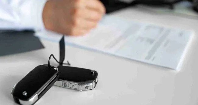 Şoför, bilgisayar işletmeni kadrosuna sınavsız atanabilir mi?