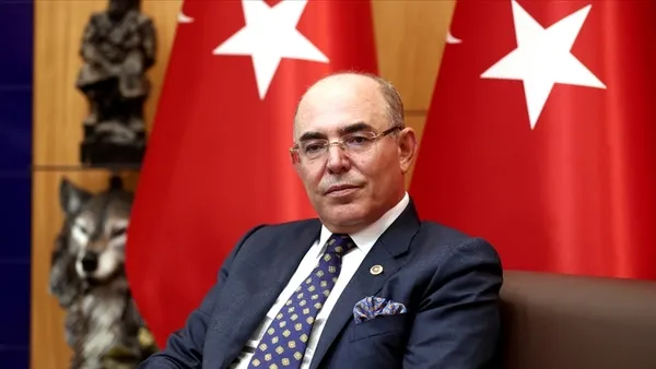 cumhur-ittifakindan-chp-dem-kandil-ucgenindeki-kirli-isbirligine-sert-tepki-rotasini-milletin-cizmedigi-siyase-1707393624958.jpg Cumhur İttifakı'ndan CHP-DEM-Kandil üçgenindeki kirli işbirliğine sert tepki: Rotasını milletin çizmediği siyaset iflas eder