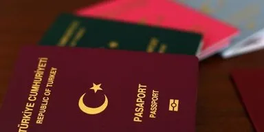 İşte ekonomide 10 maddelik devrim paketi