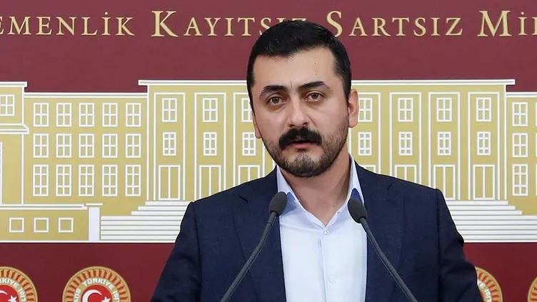 SON DAKİKA: 6'lı masa toplantısı bugün gerçekleşiyor! 6'lı masa adayı kim olacak? Kemal Kılıçdaroğlu ve Mansur Yavaş denklemi...