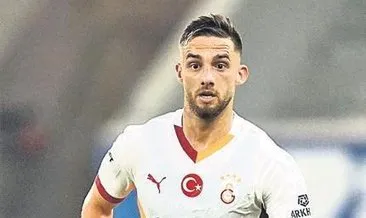 Berkan’ın aklı La Liga’da