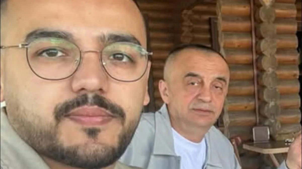 Dere faciasında acı haber: “Kayıp yeğenin cesedi bulundu” Dere faciasında acı haber: “Kayıp yeğenin cesedi bulundu”