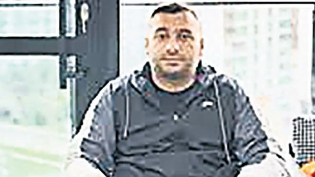 Durmazlar çetesine yargı ‘dur’ dedi