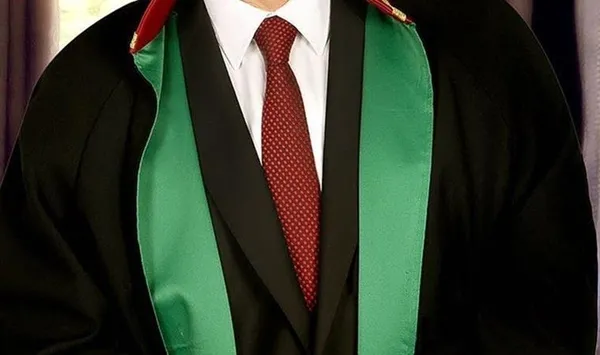Son dakika: İstinaf'tan Canan Kaftancıoğlu'nun Başkan Erdoğan'a 290 bin lira tazminat ödemesi kararı