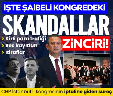 son-dakika-ozgur-ozel-saibeye-kalkan-oldu-gursel-tekin-partiden-ihrac-edildi-1756835674490.jpg