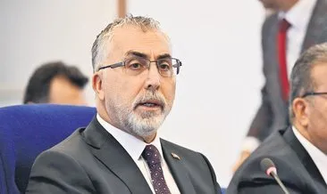 56 ilaç daha geri ödeme kapsamında
