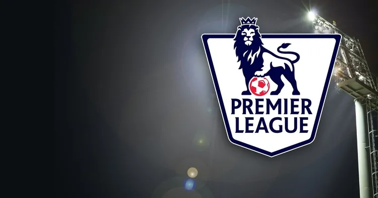 Maaş ertelemesi kabul edildi!