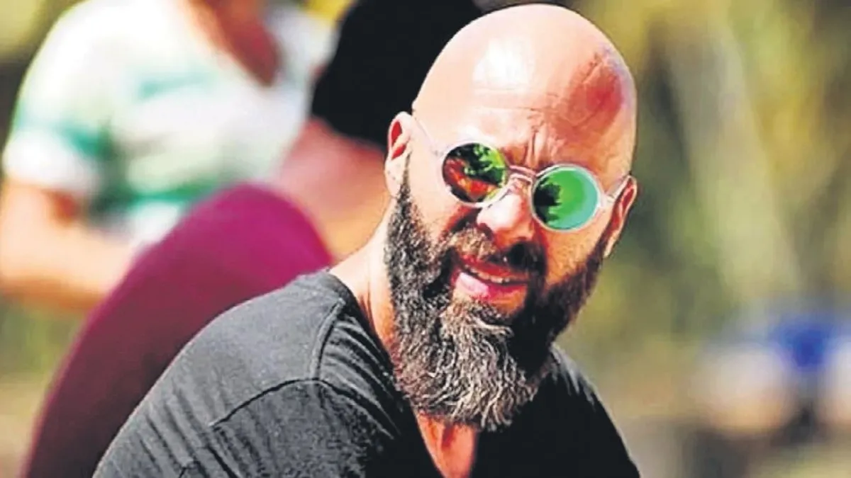 İş dünyasına uyuşturucu kıskacı