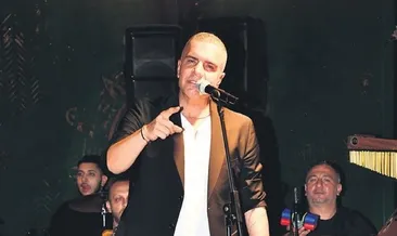 ‘Aşkın mevsimi olmaz’