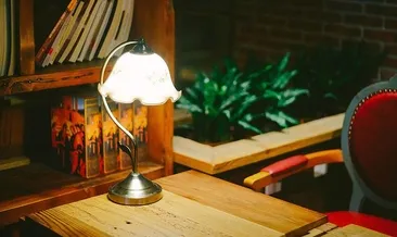 Loş ışık beynin yapısını değiştirebilir