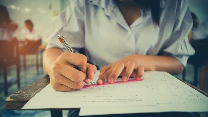 aol kayit yenileme icin son 2 gun aol kayit yenileme nasil yapilir aol acik lise kayit yenileme ucreti ne kadar nereye yatirilir acik ogretim lisesi kayit yenileme ekrani aol ek sinavlari ne