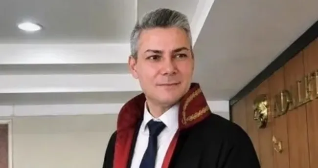Sahte hakim suçunu itiraf etti! Pişkin sözler: ‘Hayatımı yalan üzerine kurdum’