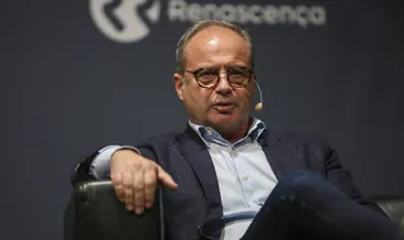Real Madrid’in yeni sportif direktörü Luis Campos oldu
