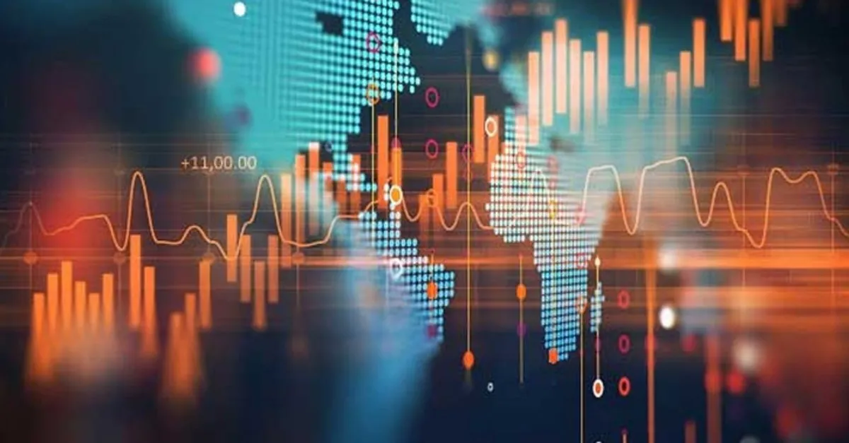 Borsa Istanbul Da Gunun One Cikan Sirket Haberleri Ve Tavsiyeleri 11 09 2020 Sabah Haber Ofisi